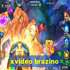 xvideo brazino